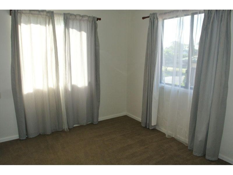 31 Boundary Street, Tingalpa QLD 4173