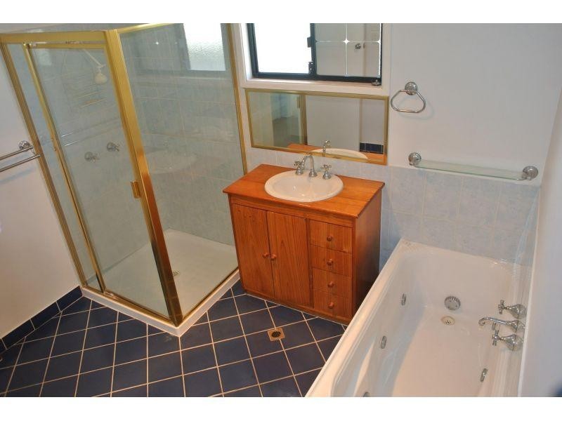 31 Boundary Street, Tingalpa QLD 4173