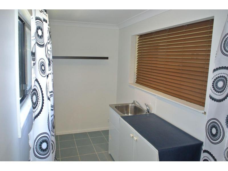 31 Boundary Street, Tingalpa QLD 4173