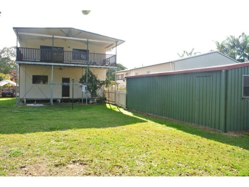 31 Boundary Street, Tingalpa QLD 4173