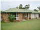 4  Soloman Crescent, Tingalpa QLD 4173