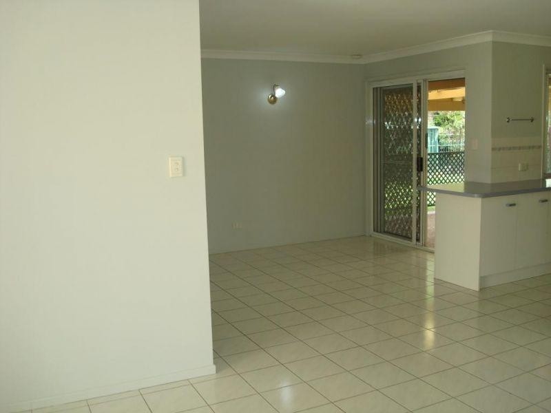 4  Soloman Crescent, Tingalpa QLD 4173