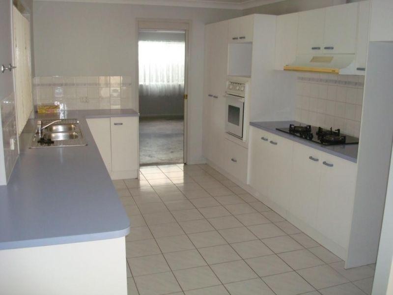 4  Soloman Crescent, Tingalpa QLD 4173