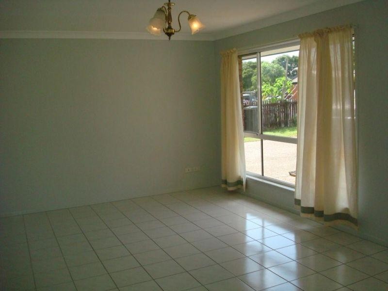 4  Soloman Crescent, Tingalpa QLD 4173