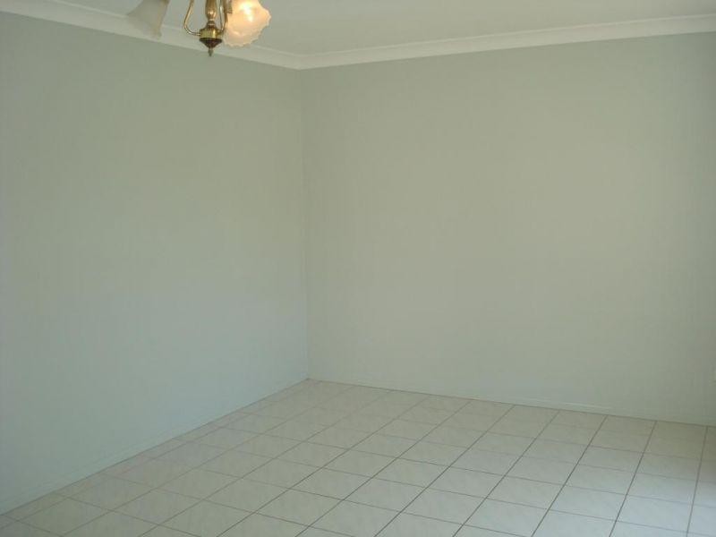 4  Soloman Crescent, Tingalpa QLD 4173