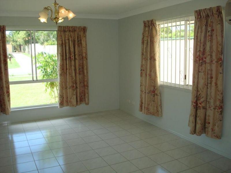 4  Soloman Crescent, Tingalpa QLD 4173