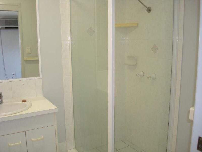 4  Soloman Crescent, Tingalpa QLD 4173