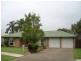 4  Soloman Crescent, Tingalpa QLD 4173