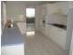 4  Soloman Crescent, Tingalpa QLD 4173