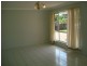 4  Soloman Crescent, Tingalpa QLD 4173