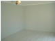 4  Soloman Crescent, Tingalpa QLD 4173