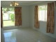 4  Soloman Crescent, Tingalpa QLD 4173