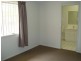 4  Soloman Crescent, Tingalpa QLD 4173