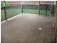 4  Soloman Crescent, Tingalpa QLD 4173