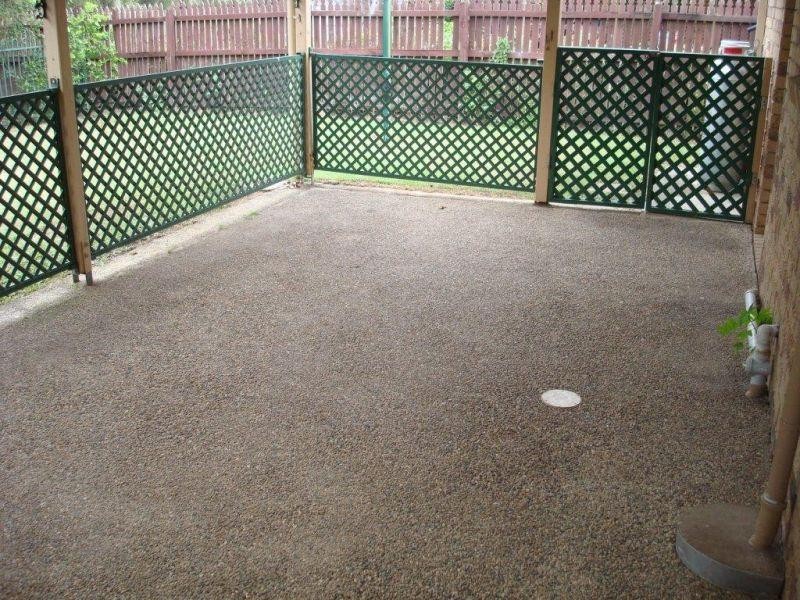 4  Soloman Crescent, Tingalpa QLD 4173