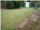 4  Soloman Crescent, Tingalpa QLD 4173