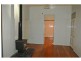 2212 Wynnum Road, Wynnum QLD 4178