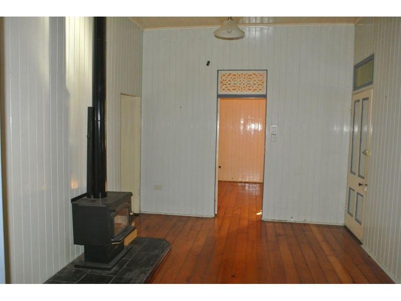 2212 Wynnum Road, Wynnum QLD 4178