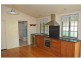 2212 Wynnum Road, Wynnum QLD 4178