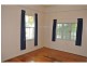 2212 Wynnum Road, Wynnum QLD 4178