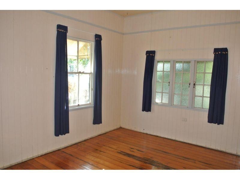 2212 Wynnum Road, Wynnum QLD 4178