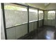 2212 Wynnum Road, Wynnum QLD 4178
