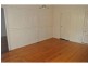 2212 Wynnum Road, Wynnum QLD 4178