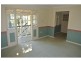 2212 Wynnum Road, Wynnum QLD 4178