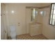 2212 Wynnum Road, Wynnum QLD 4178