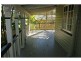 2212 Wynnum Road, Wynnum QLD 4178