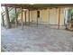 2212 Wynnum Road, Wynnum QLD 4178