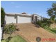 36 Balgowlah Street, Wakerley QLD 4154