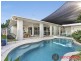 36 Balgowlah Street, Wakerley QLD 4154