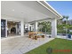 36 Balgowlah Street, Wakerley QLD 4154