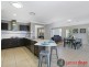 36 Balgowlah Street, Wakerley QLD 4154
