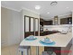 36 Balgowlah Street, Wakerley QLD 4154