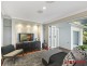 36 Balgowlah Street, Wakerley QLD 4154