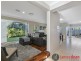 36 Balgowlah Street, Wakerley QLD 4154
