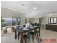 36 Balgowlah Street, Wakerley QLD 4154
