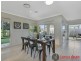36 Balgowlah Street, Wakerley QLD 4154