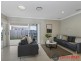 36 Balgowlah Street, Wakerley QLD 4154