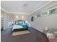 36 Balgowlah Street, Wakerley QLD 4154