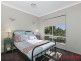 36 Balgowlah Street, Wakerley QLD 4154