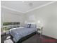 36 Balgowlah Street, Wakerley QLD 4154