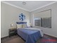 36 Balgowlah Street, Wakerley QLD 4154