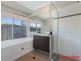 36 Balgowlah Street, Wakerley QLD 4154