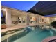 36 Balgowlah Street, Wakerley QLD 4154