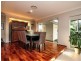 36 Balgowlah Street, Wakerley QLD 4154