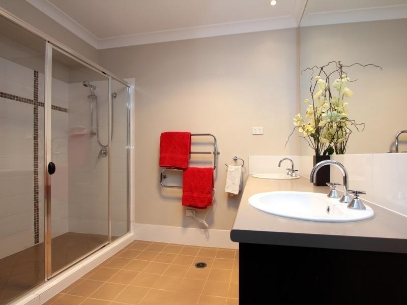 36 Balgowlah Street, Wakerley QLD 4154