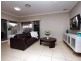 36 Balgowlah Street, Wakerley QLD 4154